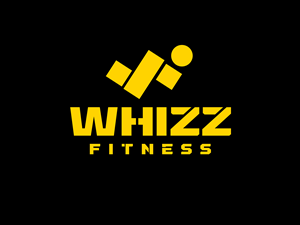 Logo-Design von Hasib3509 für dieses Projekt | Design: #35489447