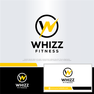 Logo Design by win it for this project | Design: #35491099