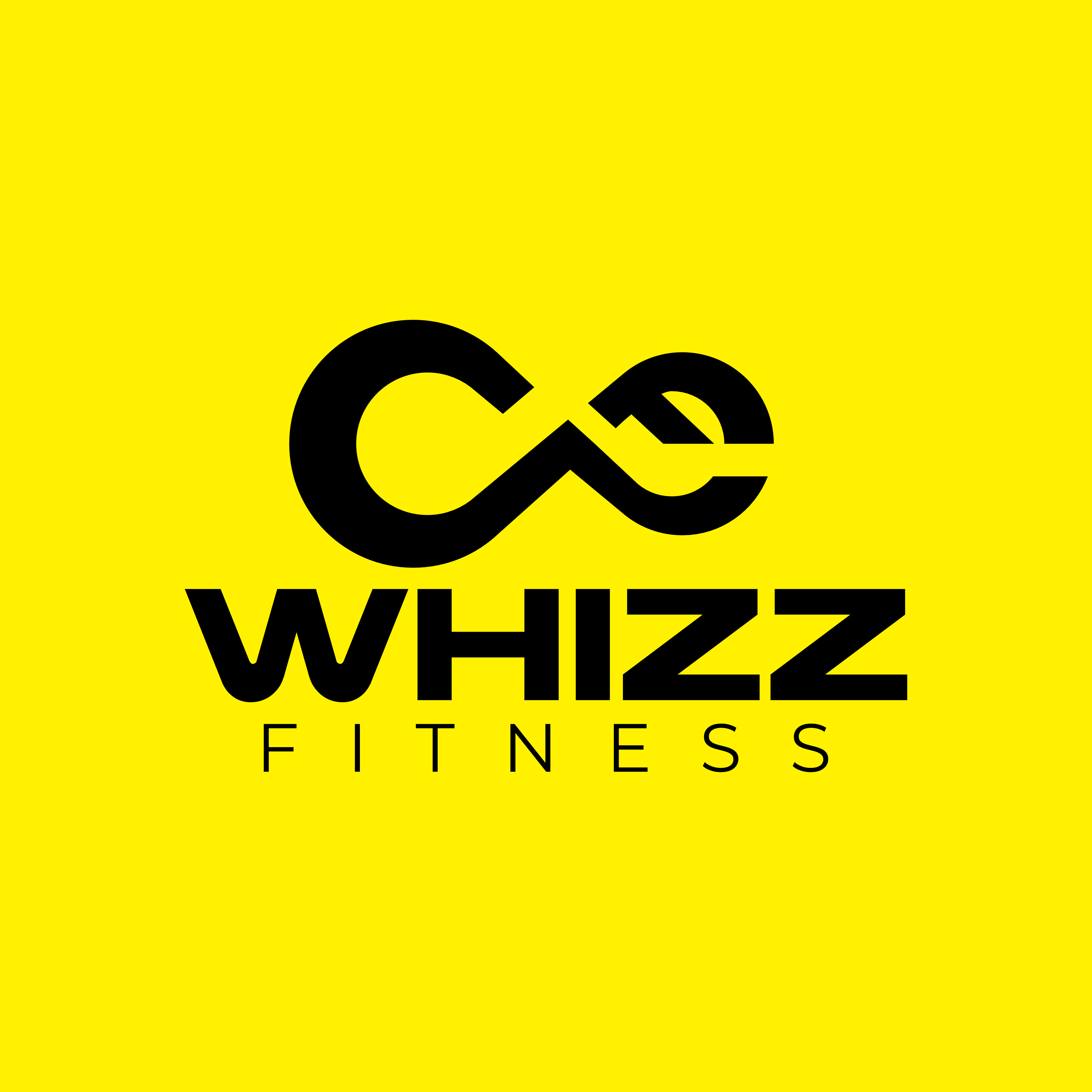 Logo Design by MasMasDesign for this project | Design #35488645