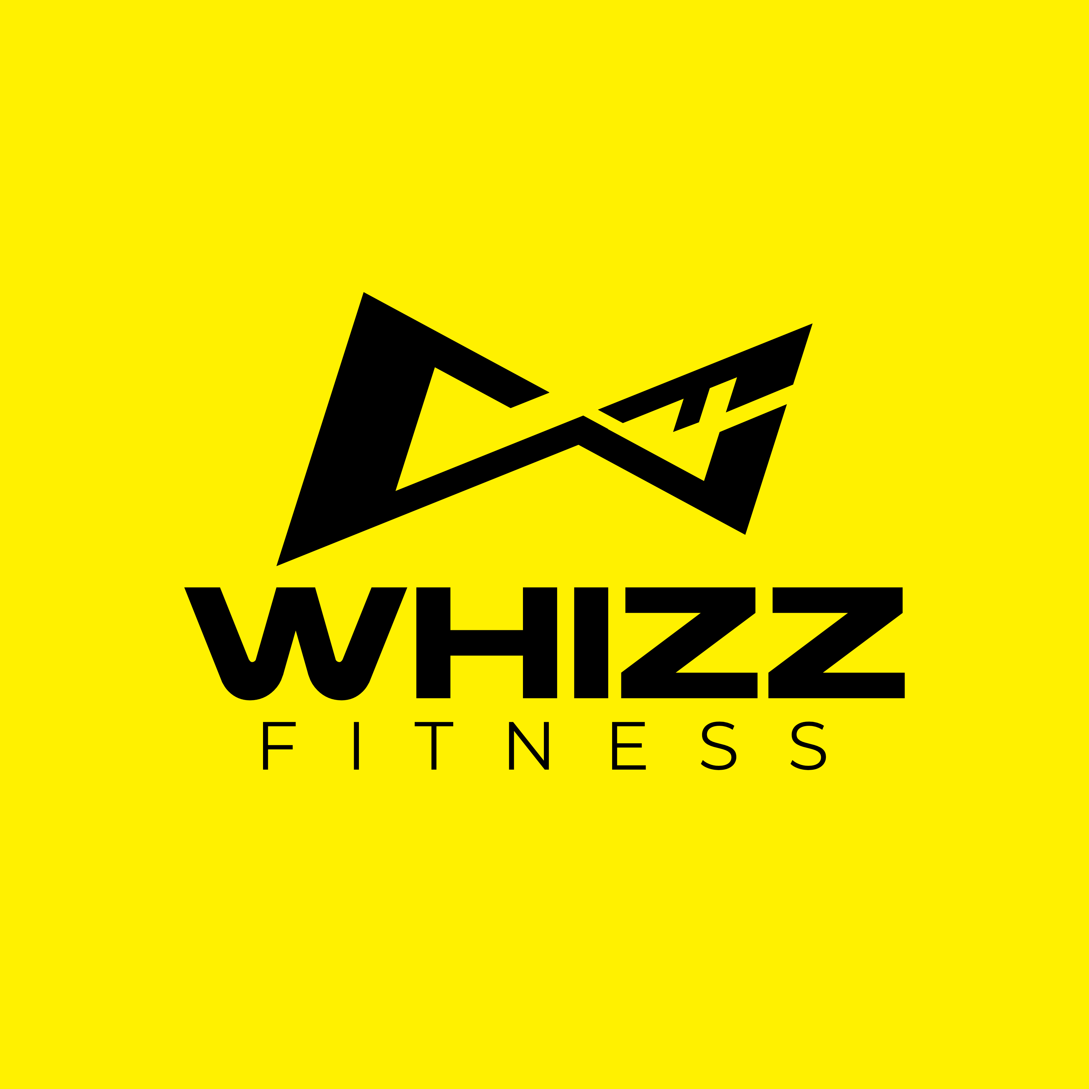 Logo-Design von MasMasDesign für dieses Projekt | Design #35489155