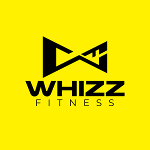 Logo Design by MasMasDesign for this project | Design: #35489157