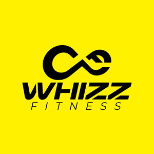 Logo Design by MasMasDesign for this project | Design: #35493228