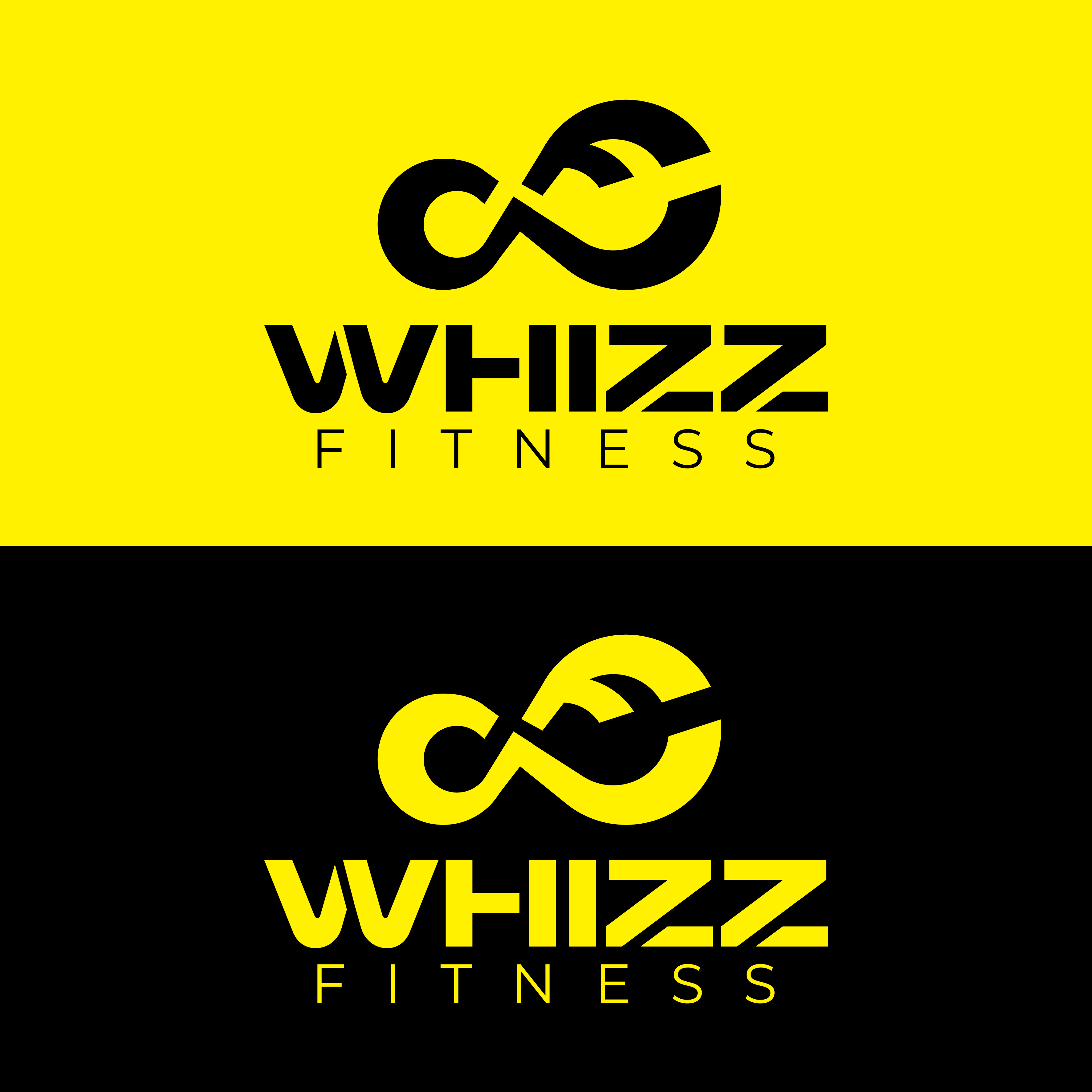 Logo-Design von MasMasDesign für dieses Projekt | Design #35495045