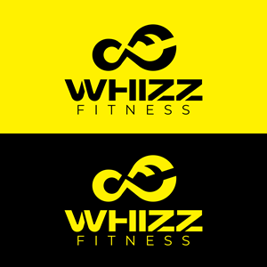 Logo Design by MasMasDesign for this project | Design: #35495045