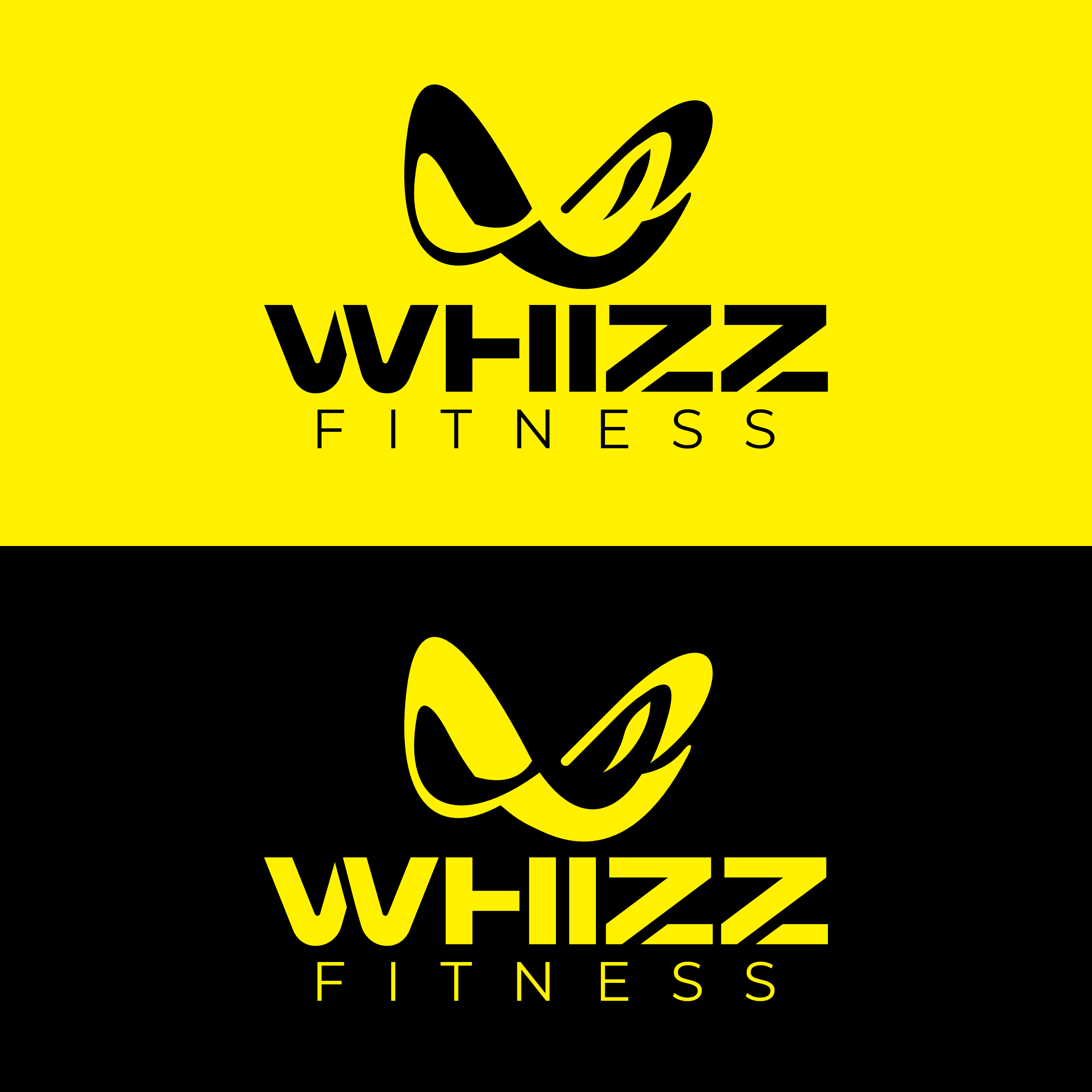 Logo-Design von MasMasDesign für dieses Projekt | Design #35495046