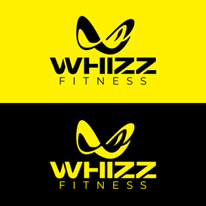 Logo Design by MasMasDesign for this project | Design: #35495046