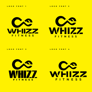 Logo Design by MasMasDesign for this project | Design: #35497331