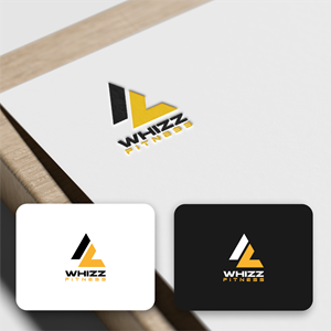 Diseño de Logo por ArtAND_Studio para este proyecto | Diseño: #35487807