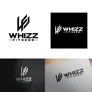 Logo Design by Monique6699