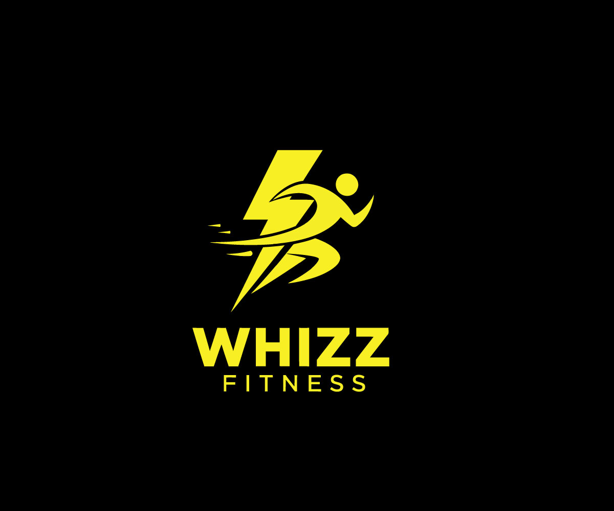 Logo Design by applefine for this project | Design #35494523