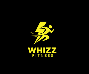Diseño de Logo por applefine para este proyecto | Diseño: #35494523