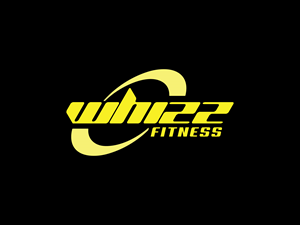 Logo-Design von GeekGroup für dieses Projekt | Design #35493642