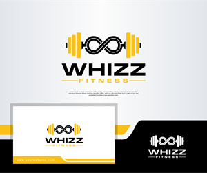 Logo Design by element2 for this project | Design: #35487381