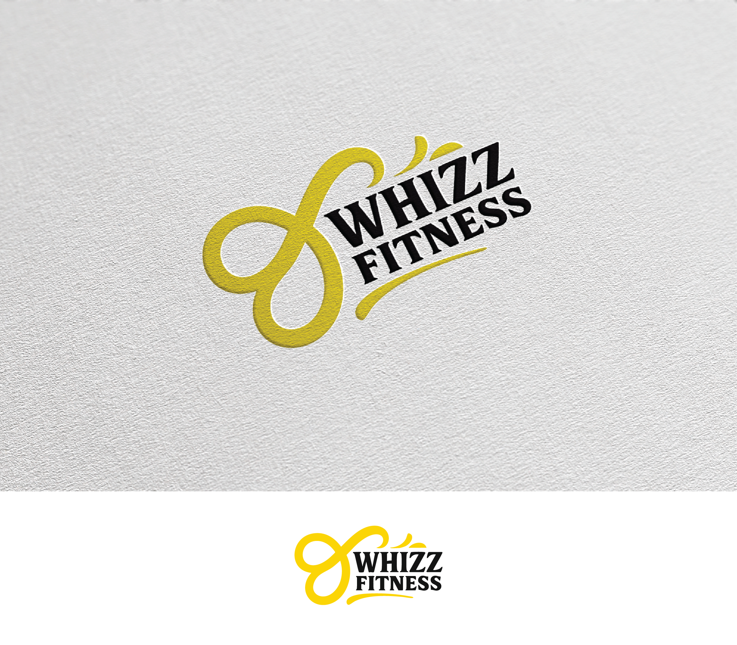 Logo Design by Afsana_Hoque for this project | Design #35492713