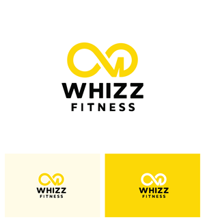 Logo Design by Afsana_Hoque for this project | Design: #35492715
