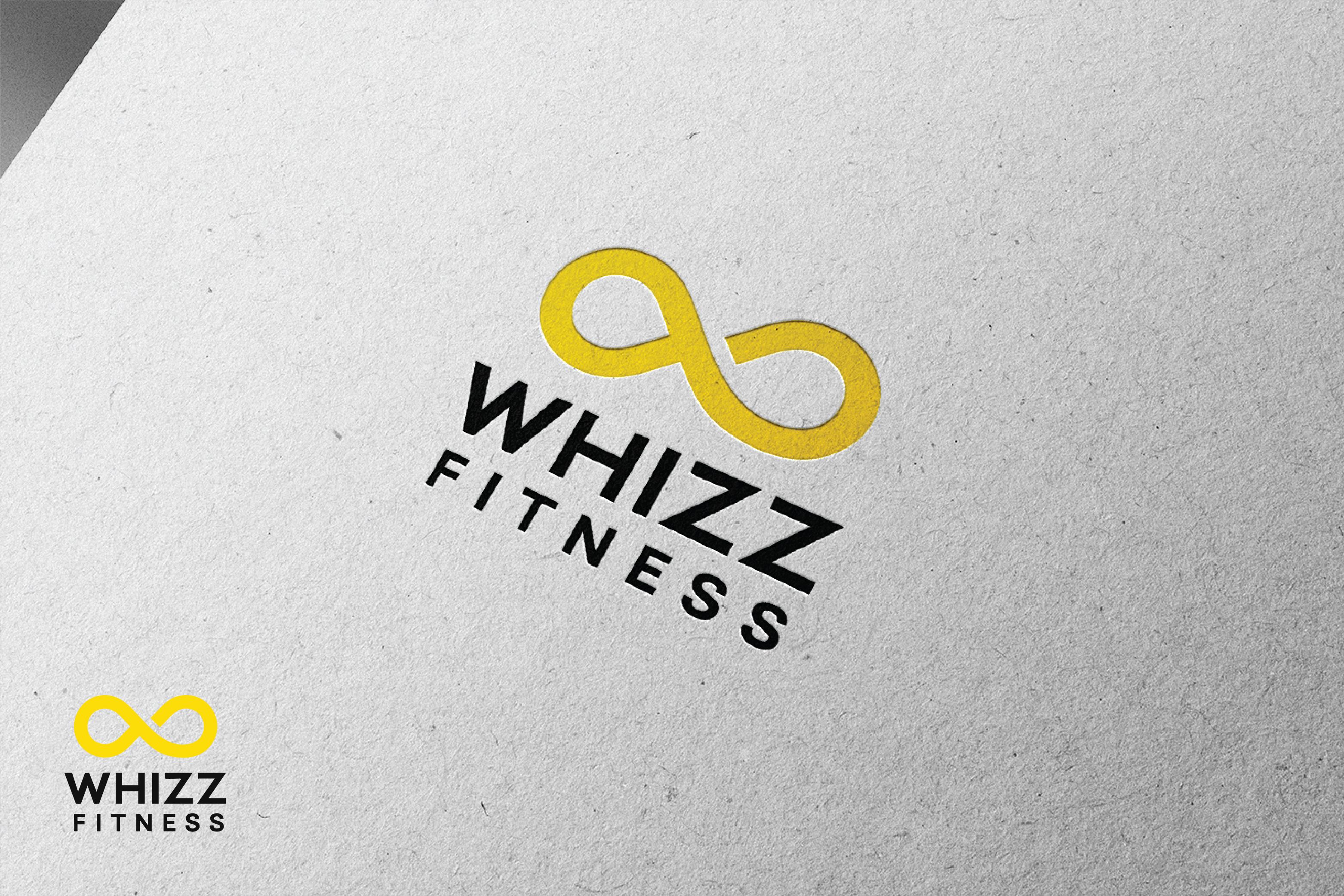 Logo Design by MAHRaju for this project | Design #35492827
