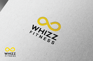 Logo-Design von MAHRaju für dieses Projekt | Design #35492827