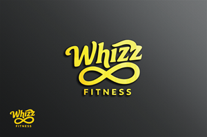 Logo Design by MAHRaju for this project | Design: #35492829