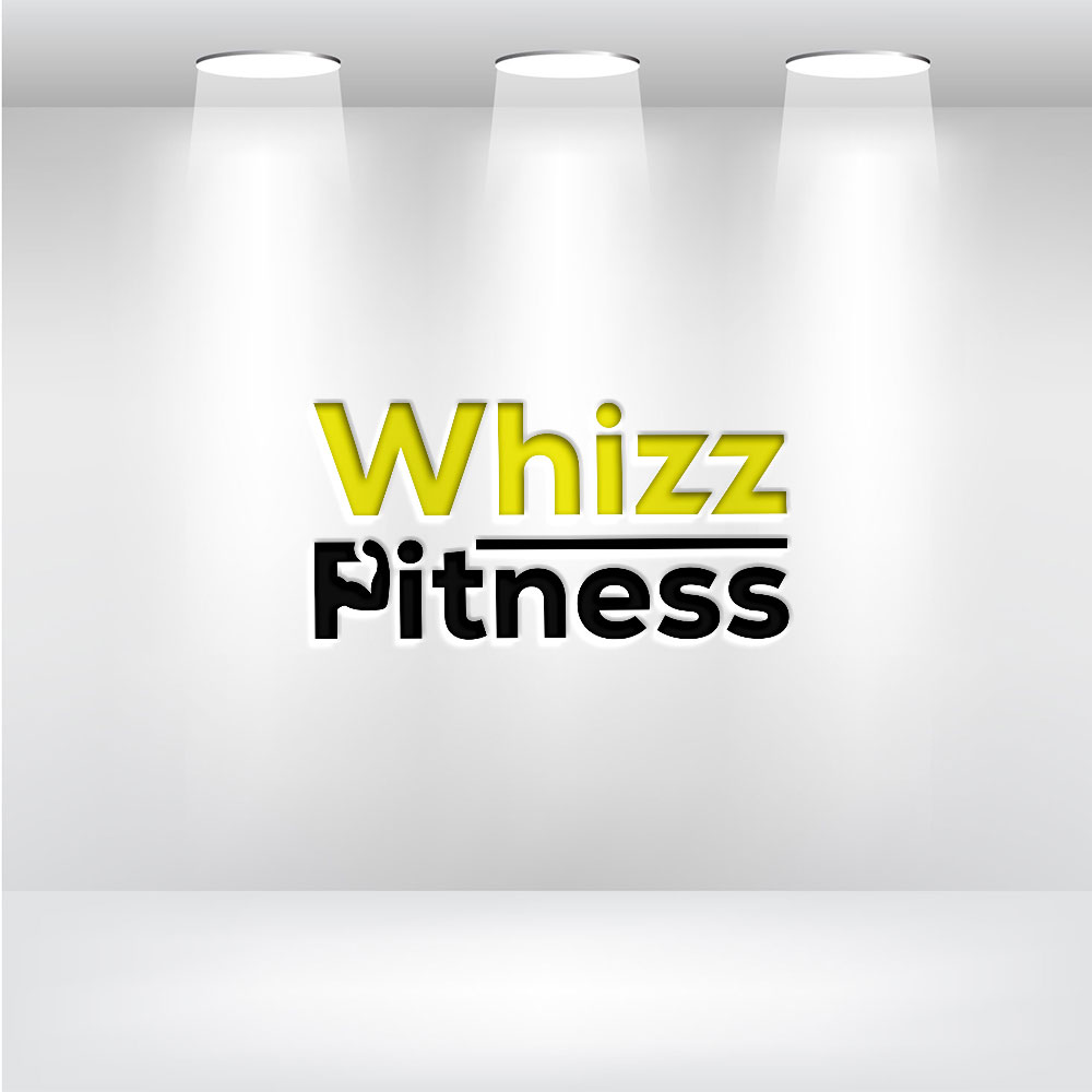 Logo Design by @MKR for this project | Design #35495538