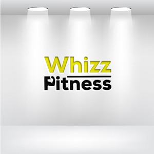 Logo Design by @MKR
