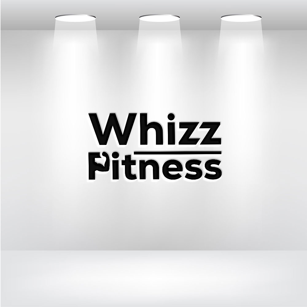 Logo Design by @MKR for this project | Design #35495539