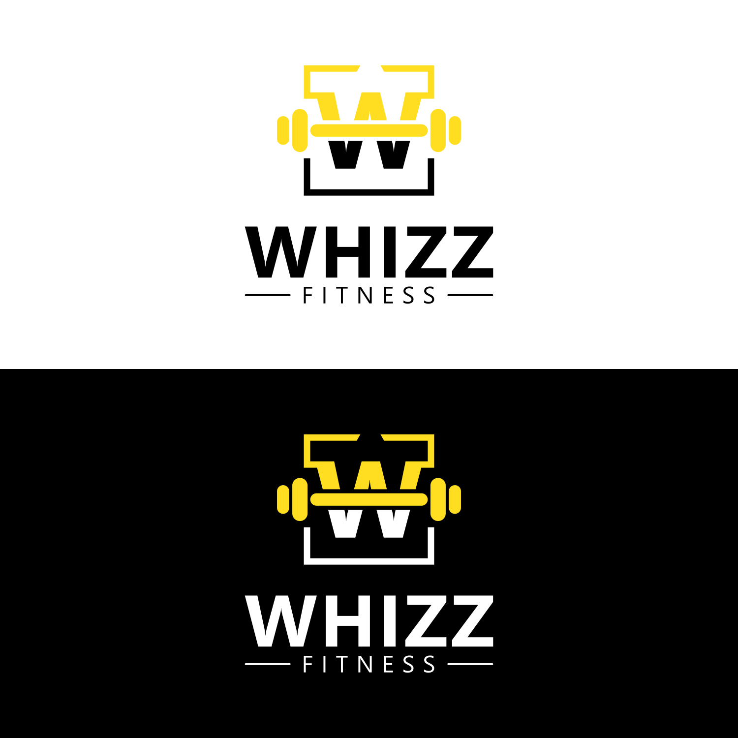 Logo Design by Bakoh for this project | Design #35492884