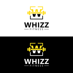 Logo Design by Bakoh