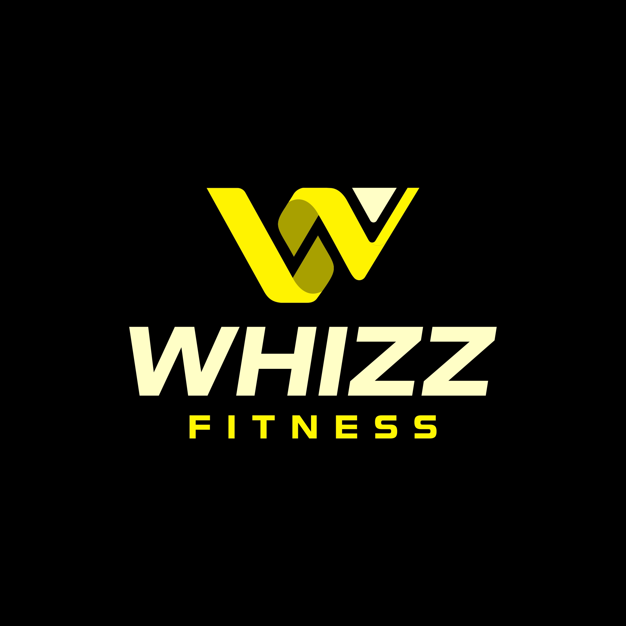 Logo Design by AriyantoBW for this project | Design #35493340