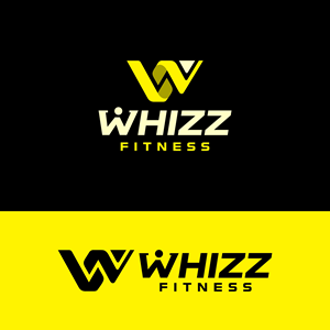 Diseño de Logo por AriyantoBW para este proyecto | Diseño: #35495218