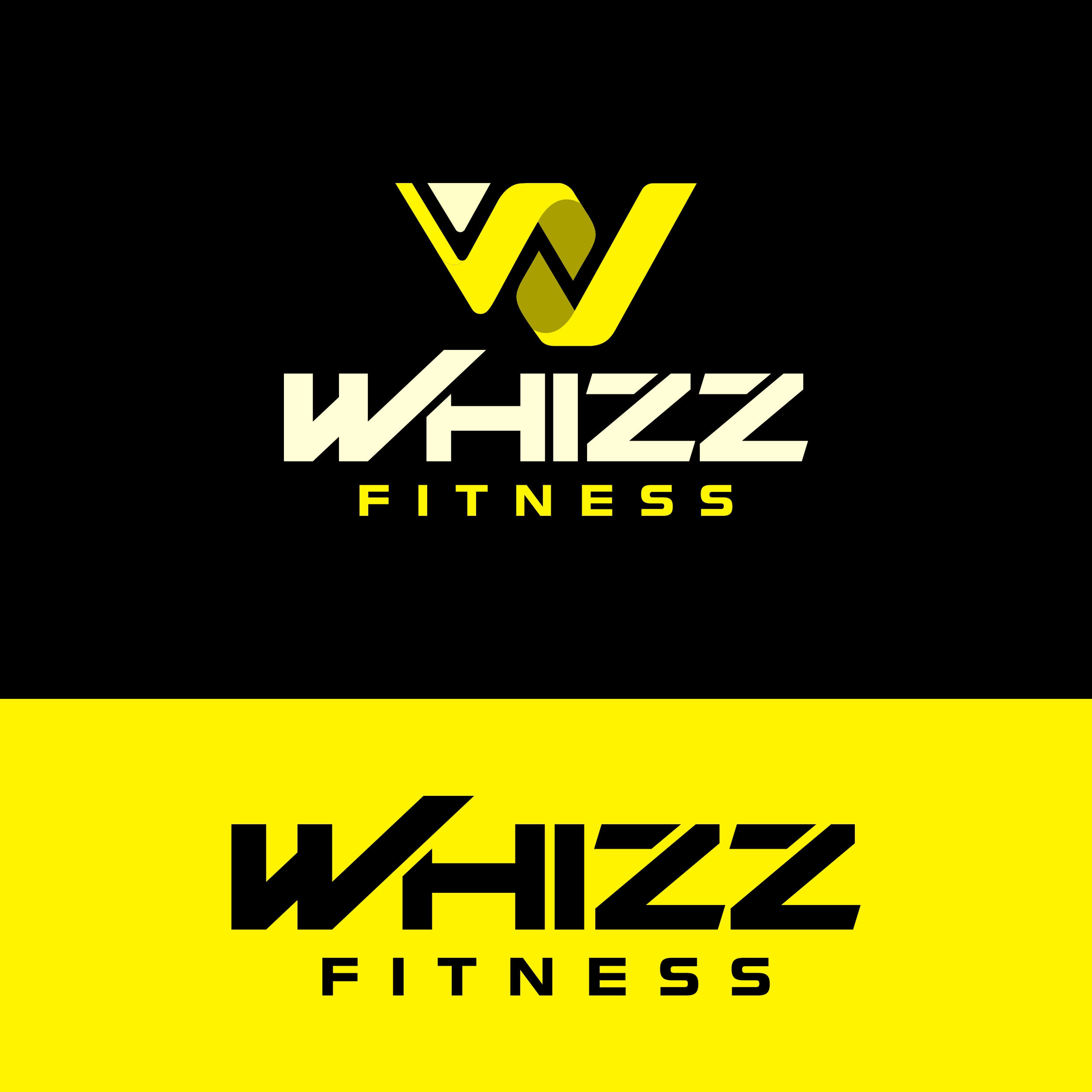 Logo Design by AriyantoBW for this project | Design #35503893