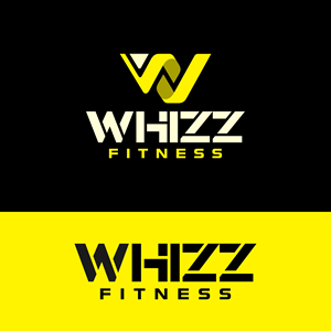 Diseño de Logo por AriyantoBW para este proyecto | Diseño: #35503894
