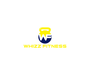 Logo Design by jijan