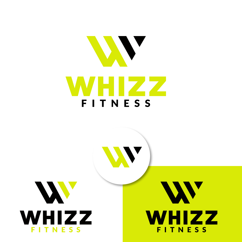 Diseño de Logo por Anekaa para este proyecto | Diseño #35493147