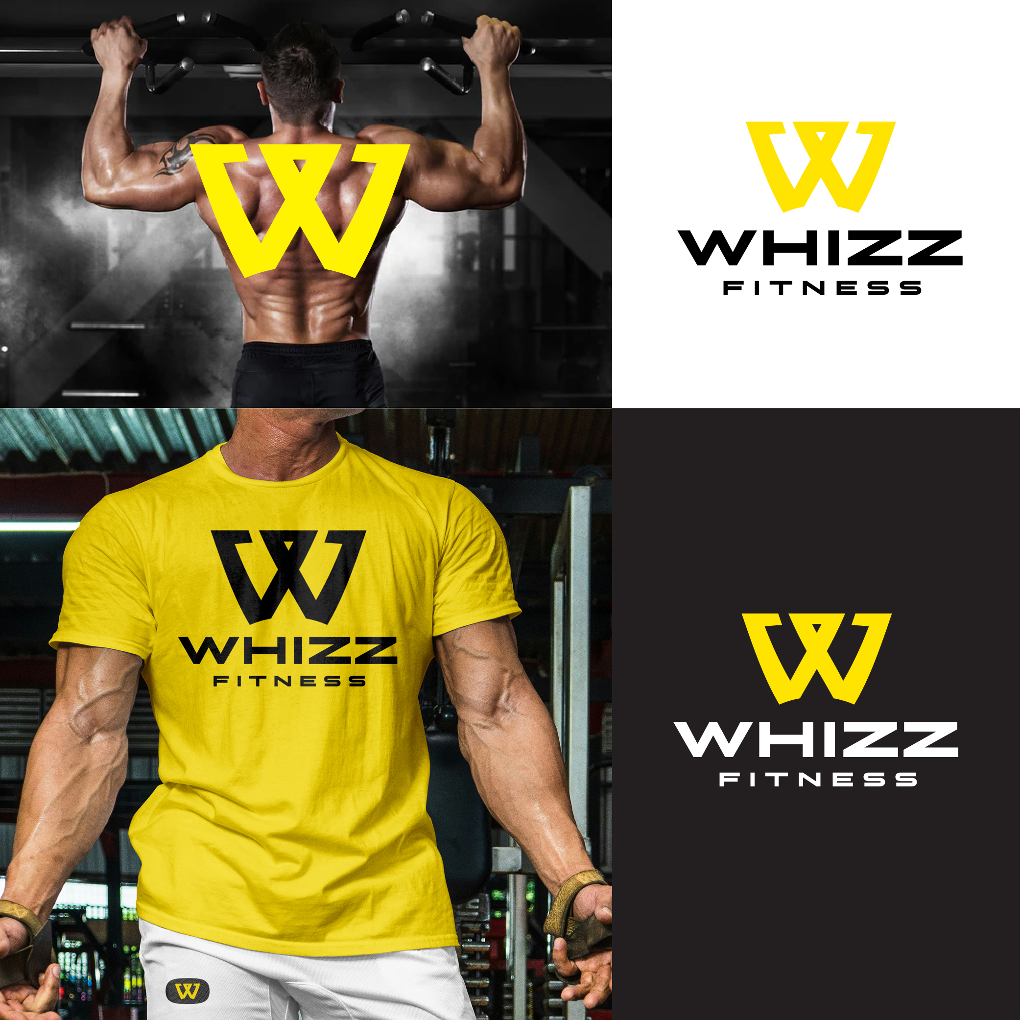 Design de Logo par dealnie pour ce projet | Design #35496288