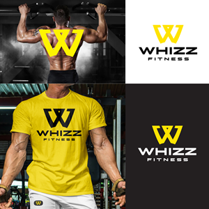 Logo Design by dealnie