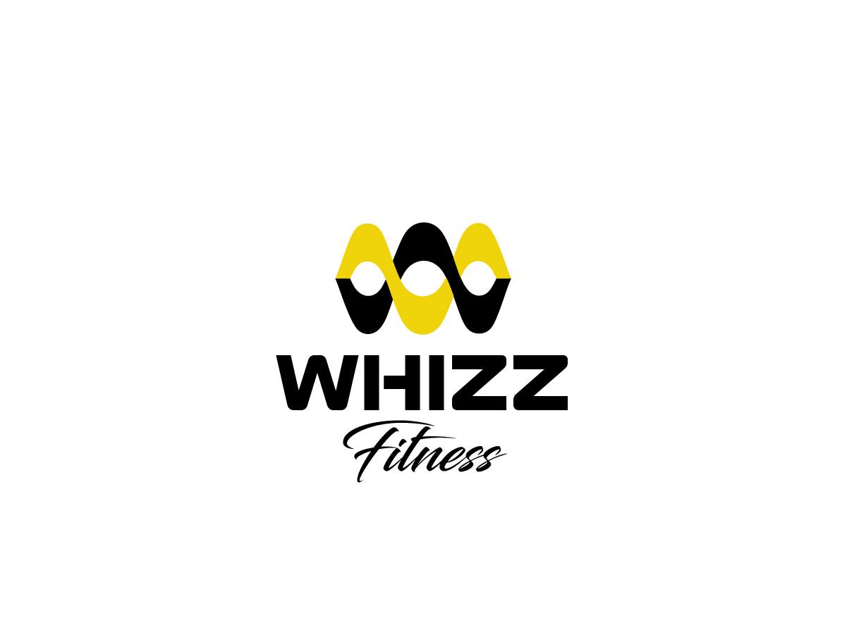 Logo Design by Owltive for this project | Design #35487636