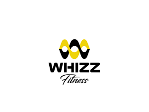 Logo Design by Owltive for this project | Design: #35487636