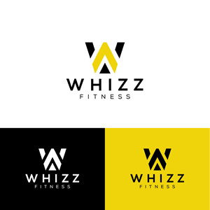 Logo Design by Owltive for this project | Design: #35500991