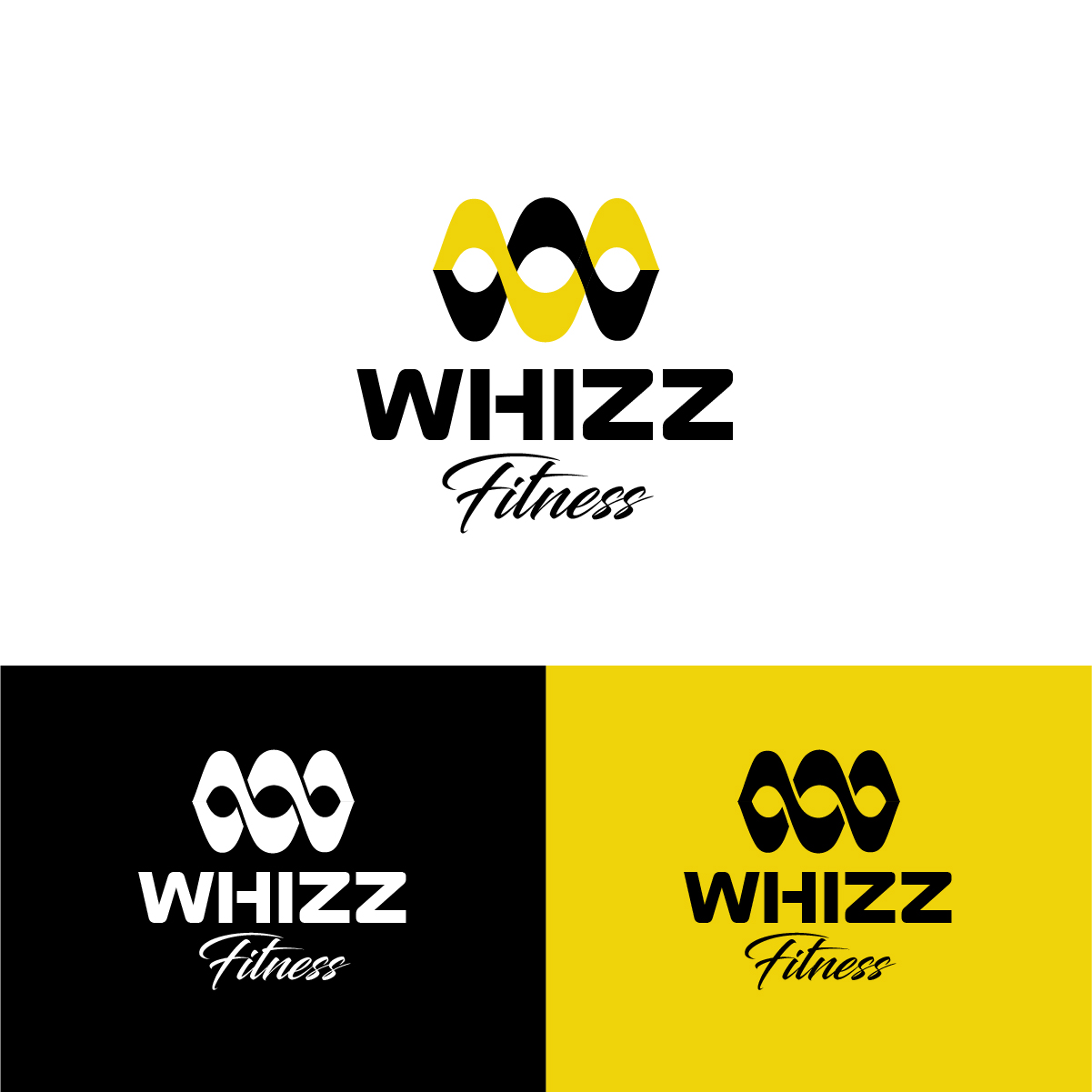 Logo Design by Owltive for this project | Design #35500992