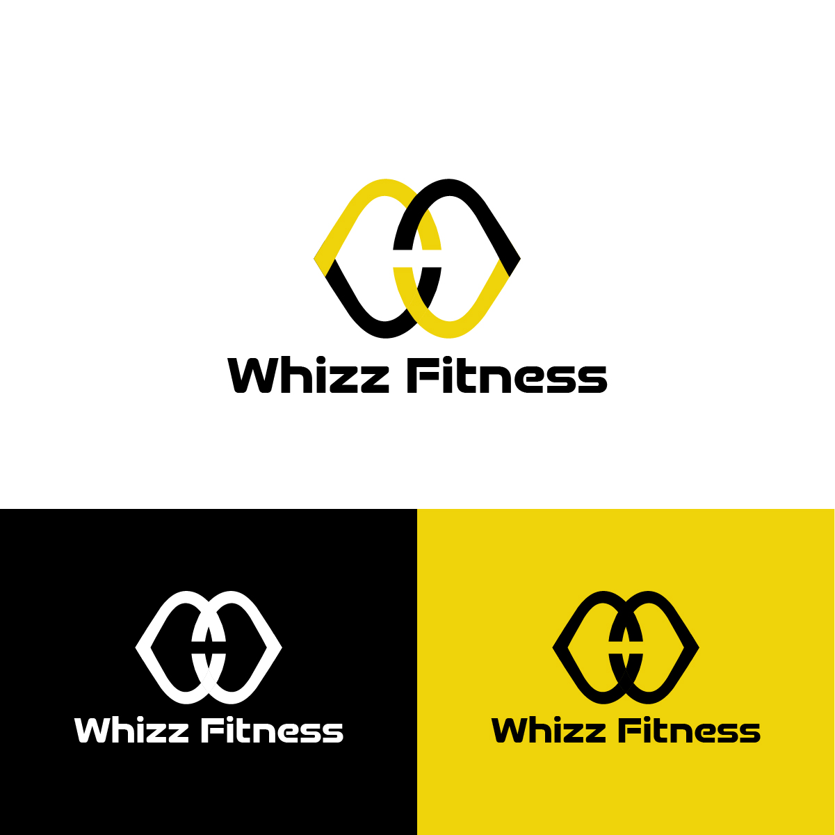 Logo Design by Owltive for this project | Design #35500993