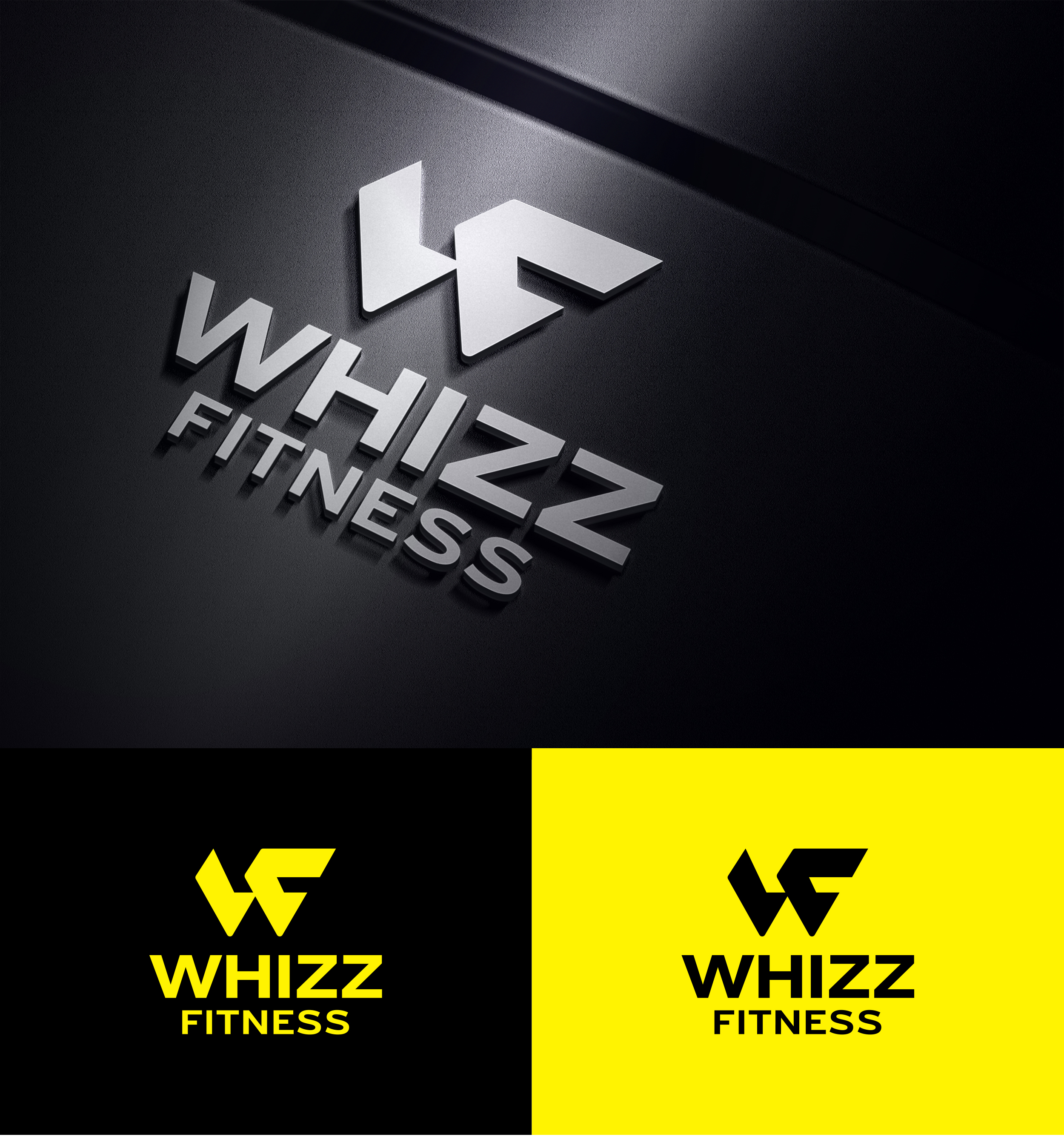 Logo-Design von aexo für dieses Projekt | Design #35493385