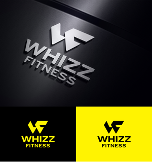 Logo-Design von aexo für dieses Projekt | Design: #35493385