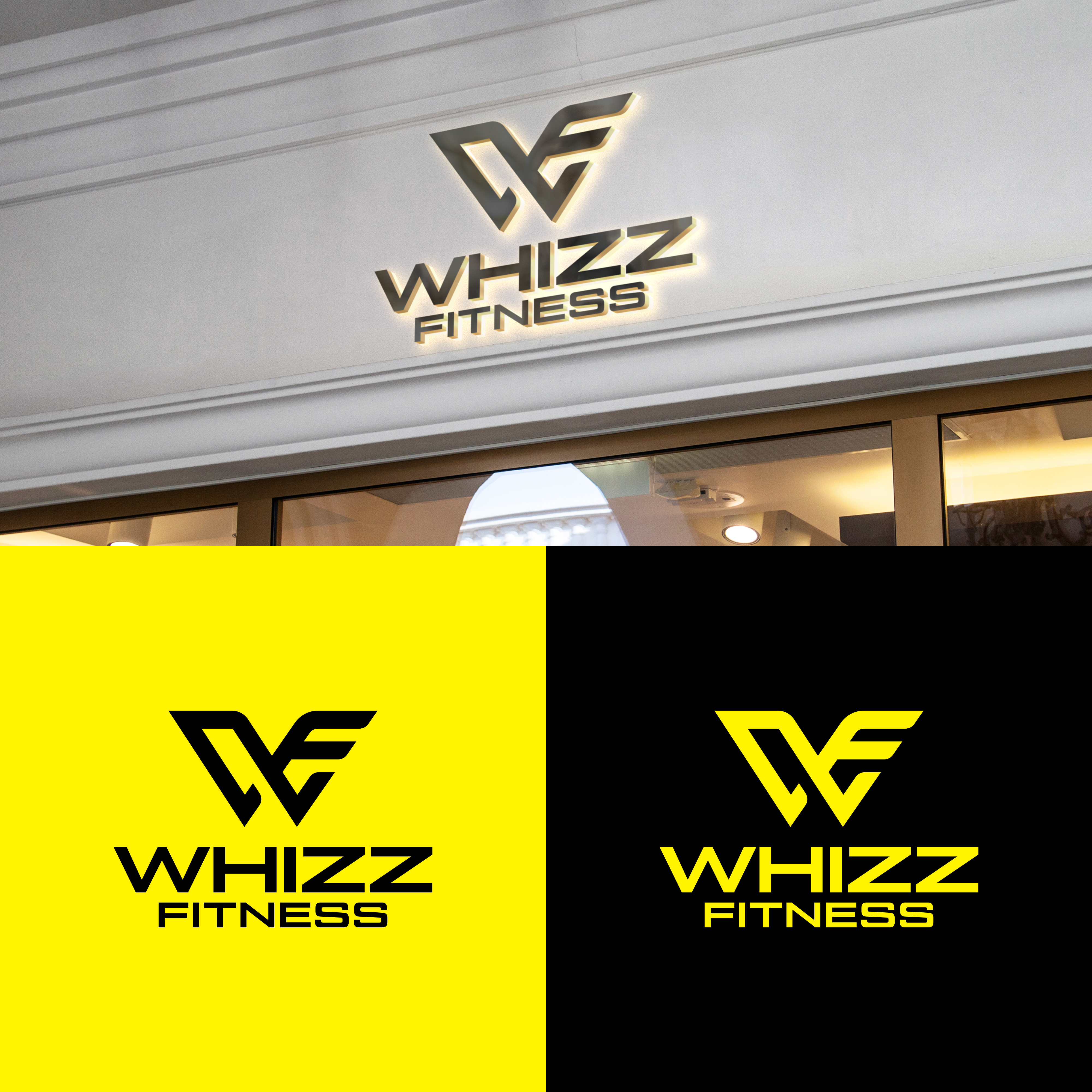 Diseño de Logo por aexo para este proyecto | Diseño #35493404