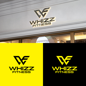 Design de Logo par AEXO pour ce projet | Design : #35493404