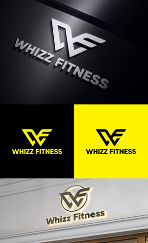 Logo-Design von aexo für dieses Projekt | Design: #35493899