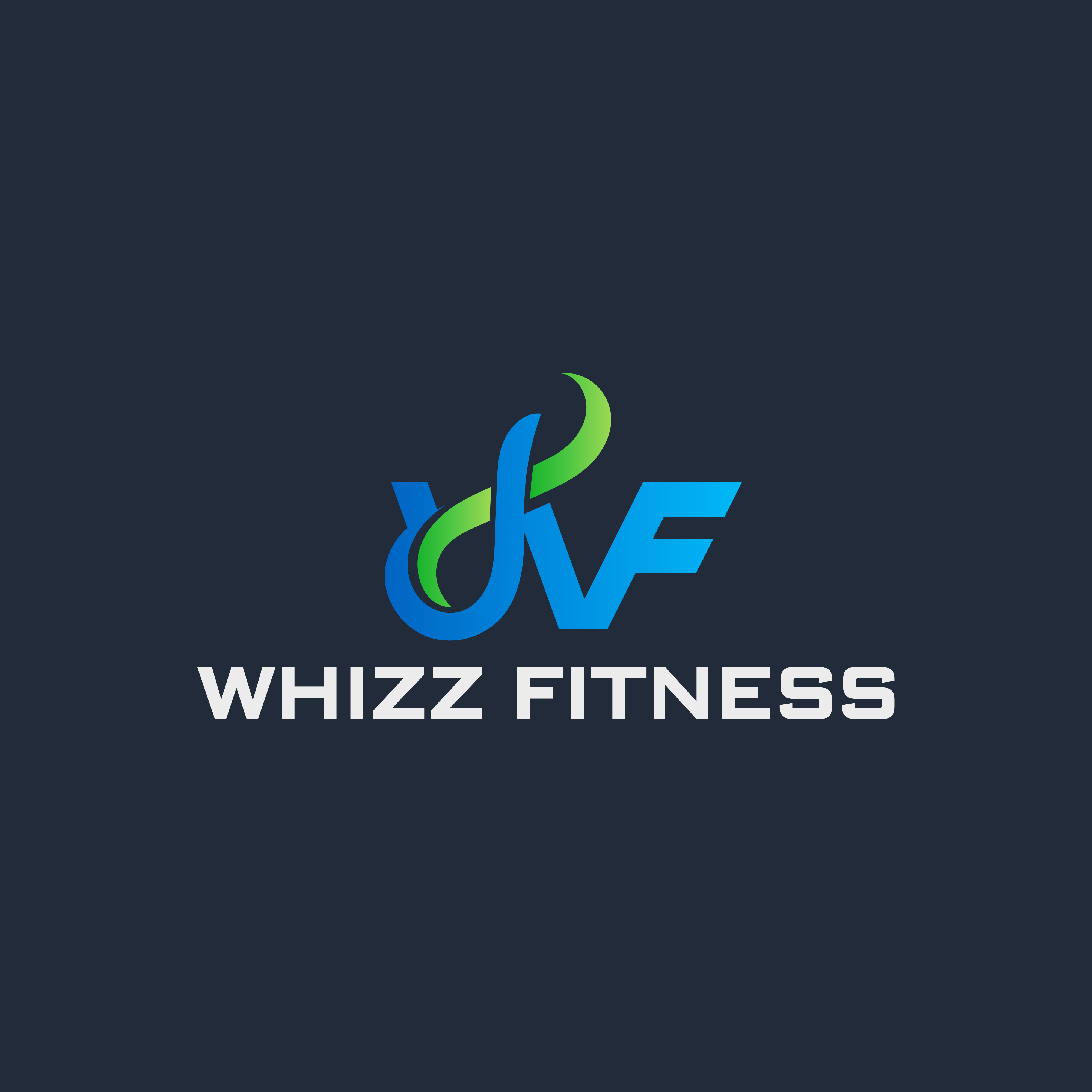 Logo-Design von aexo für dieses Projekt | Design #35503557