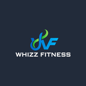 Logo-Design von aexo für dieses Projekt | Design: #35503557