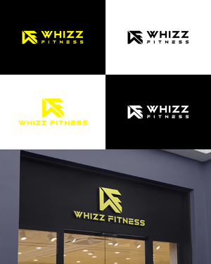 Logo Design by AL-BARAKAH for this project | Design: #35492319