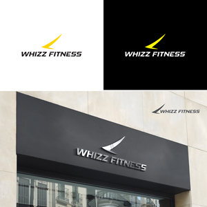 Logo-Design von AL-BARAKAH für dieses Projekt | Design: #35492650