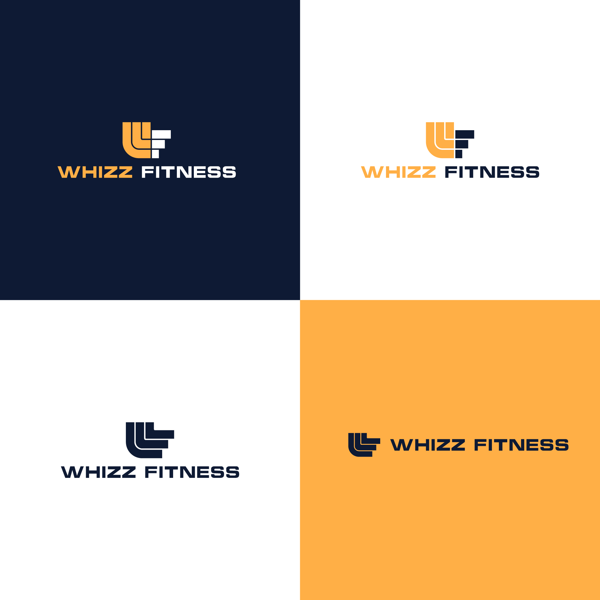 Design de Logo par AL-BARAKAH pour ce projet | Design #35496346